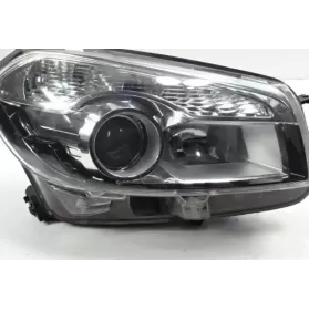 0103350800079414 фара передня Nissan Qashqai 2011