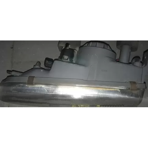 0160412594 фара передня Hyundai H-100 1998