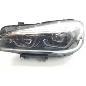 030129023510 фара передняя BMW 2 Active Tourer U06 2014