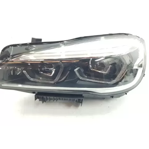 030129023510 фара передня BMW 2 Active Tourer U06 2014