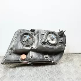 083331144R фара передняя Jeep Grand Cherokee (WJ) 2003