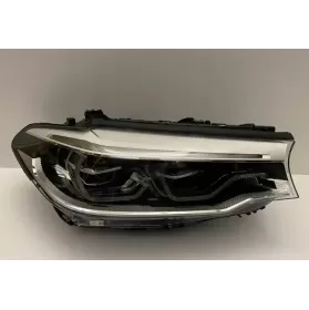 10396120009 фара передня BMW 5 G30 G31 2019