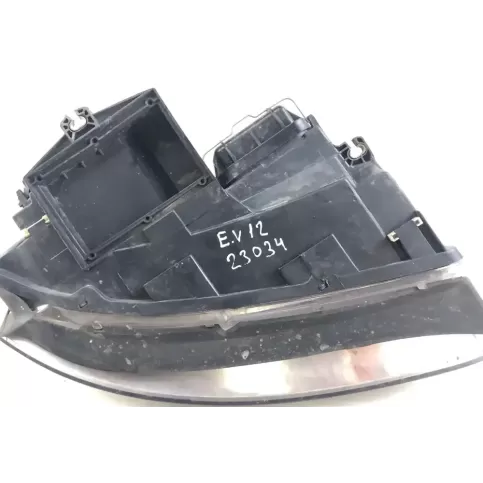 20A008 фара передня Audi A4 S4 B6 8E 8H 2004