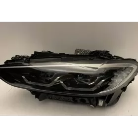 400000038381875 фара передняя BMW 4 G22 G23 G24 G26 2020