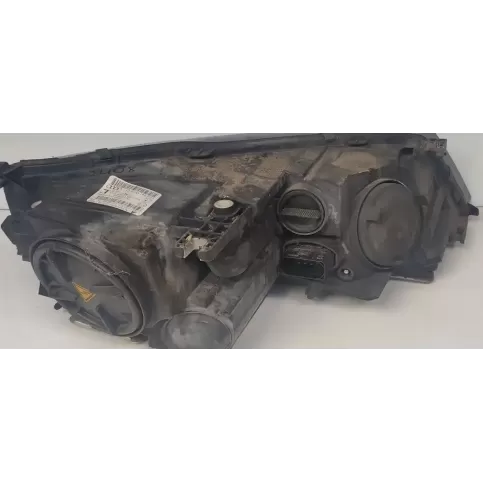 4G8941005D фара передняя Audi A7 S7 4G 2012