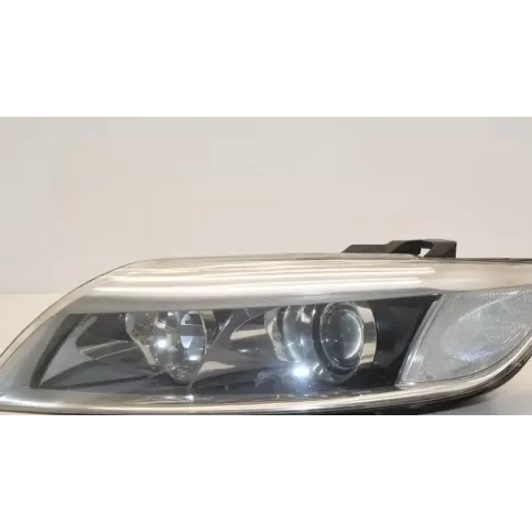 4L0941029B фара передняя Audi Q7 4L 2008