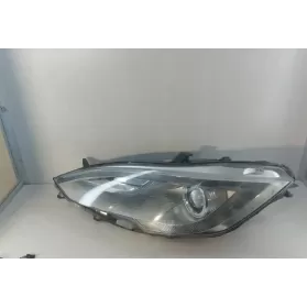 6005910008 фара передня Tesla Model S 2013