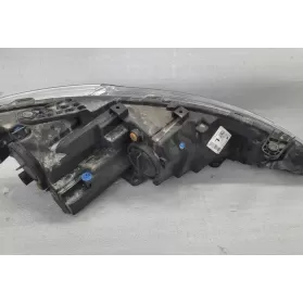 68228947AE фара передня Chrysler Pacifica 2018