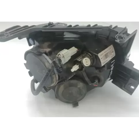 89908598 фара передня Nissan Juke I F15 2010