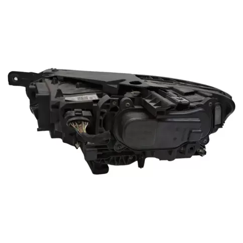 90049923 фара передняя Volkswagen PASSAT B8 2015