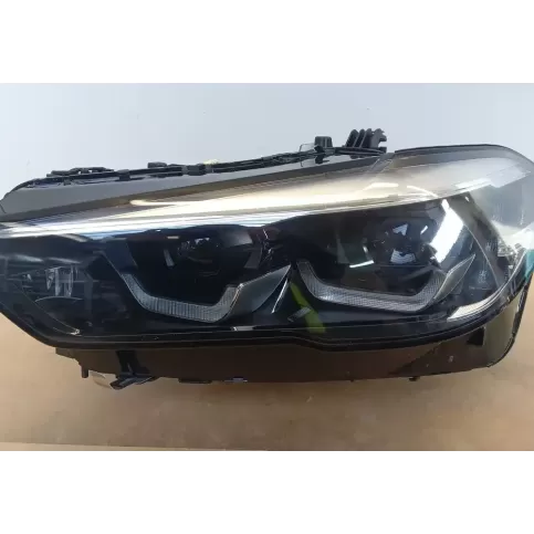 948178305 фара передняя BMW X5 G05 1900