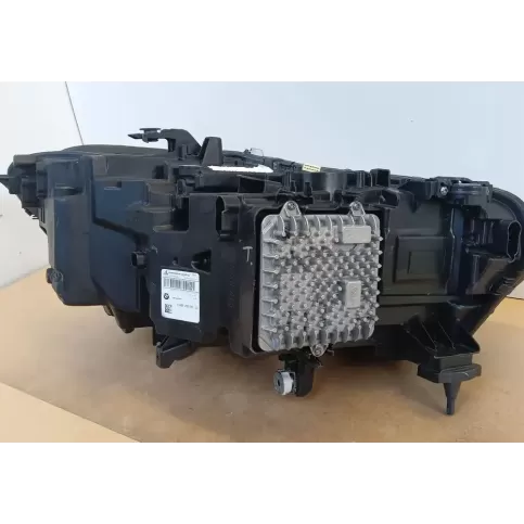 948178305 фара передняя BMW X5 G05 1900