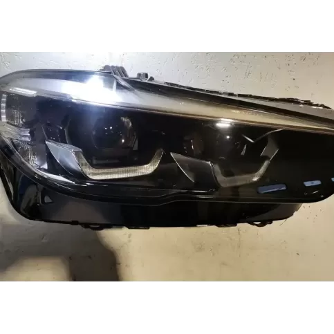 948178803 фара передня BMW X5 G05 2019