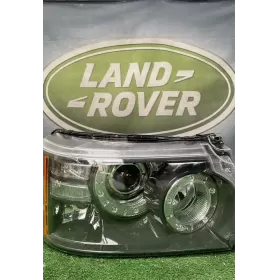 AH3213W029KD фара передня Land Rover Range Rover Sport L320 2012