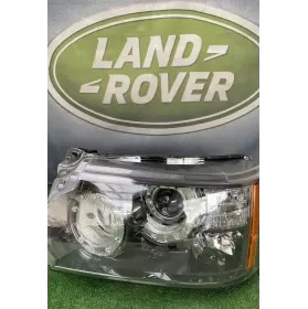 AH3213W030KC фара передня Land Rover Range Rover Sport L320 2012