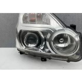 LBNA00L84MR2427 фара передняя Nissan X-Trail T31 2009