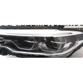 013946 фара передня BMW 5 G30 G31 2017