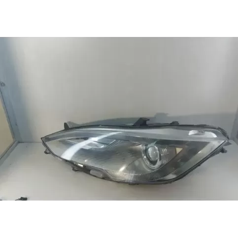 16361501673 фара передня Tesla Model S 2013