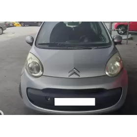 20B606B фара передня Citroen C1 2005