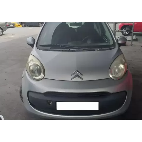 20B606B фара передняя Citroen C1 2005