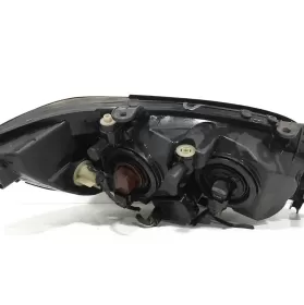 39077807 фара передня Opel Astra K 2015