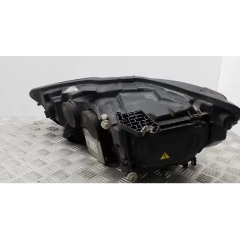 4G0941006D фара передняя Audi A6 S6 C7 4G 2013