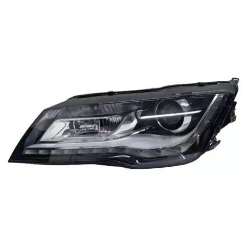 4G8941005E фара передняя Audi A7 S7 4G 2013