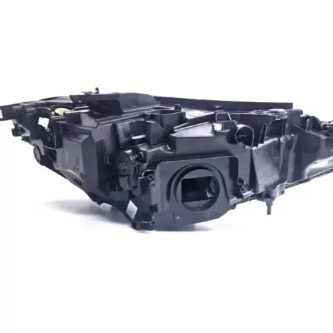 5A29B17-02 фара передняя BMW 4 G22 G23 G24 G26 2021