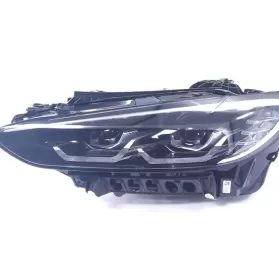 5A29B17-02 фара передняя BMW 4 G22 G23 G24 G26 2021