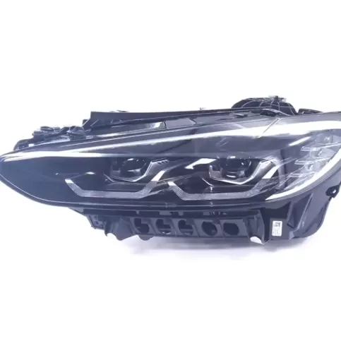 5A29B17-02 фара передняя BMW 4 G22 G23 G24 G26 2021