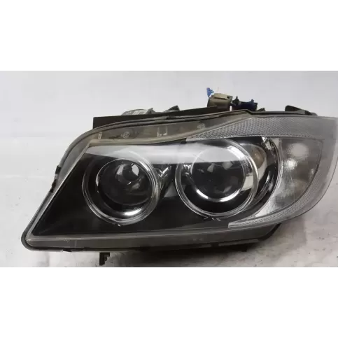 631169427379 фара передняя BMW 3 E90 E91 2008