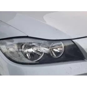 694272208 фара передня BMW 3 E90 E91 2007