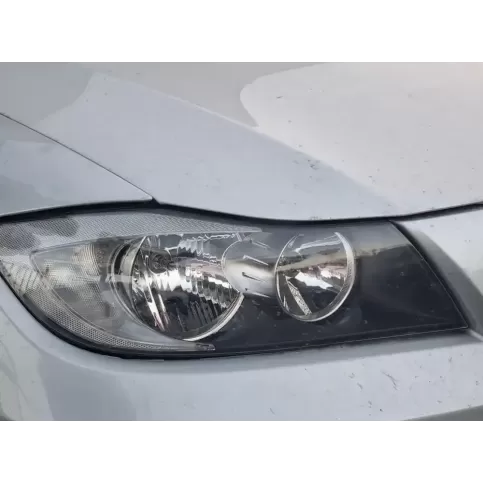 694272208 фара передня BMW 3 E90 E91 2007