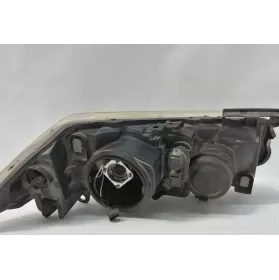 8200412741A фара передняя Renault Megane II 2002