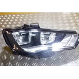 8V0941004AH фара передняя Audi A3 S3 8V 2016