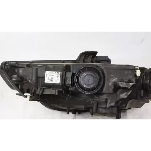 8V0941006AF фара передня Audi A3 S3 8V 2018