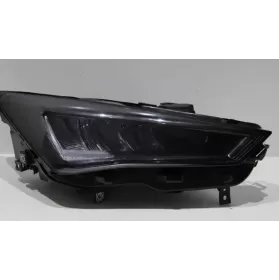 90188482 фара передня Seat Leon IV 2020