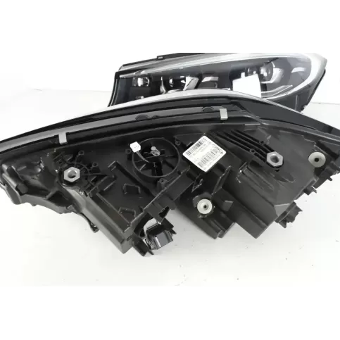 9481702-08 фара передня BMW 3 G20 G21 2020