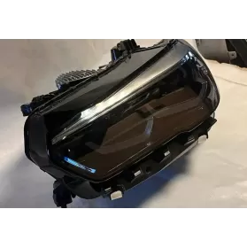 948178308 фара передняя BMW X5 G05 2018