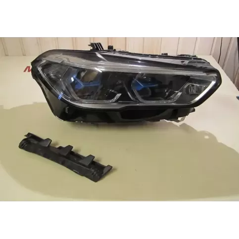 948179005 фара передняя BMW X5 G05 2019