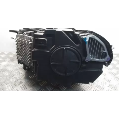 9505109 фара передняя BMW 4 G22 G23 G24 G26 2020