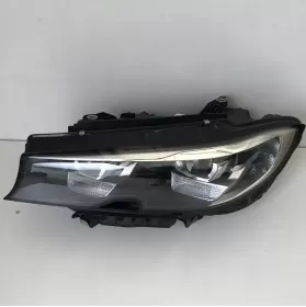 A9948169508 фара передня BMW 3 G20 G21 2019