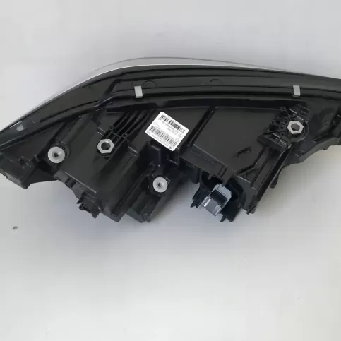 A9948169508 фара передня BMW 3 G20 G21 2019