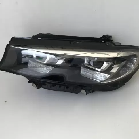 A9948169508 фара передня BMW 3 G20 G21 2019