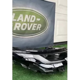 K8D213W029EF фара передня Land Rover Range Rover Evoque L551 2018