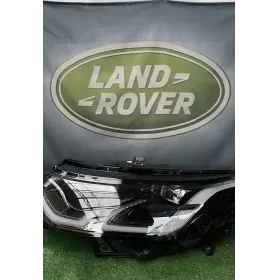 LK7213W030HC фара передняя Land Rover Discovery Sport 2017