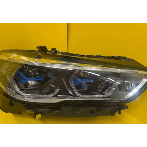 12026 фара передня BMW X5 G05 2019