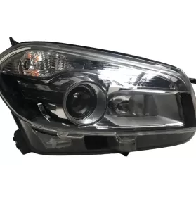 1LL01033513 фара передня Nissan Qashqai 2012