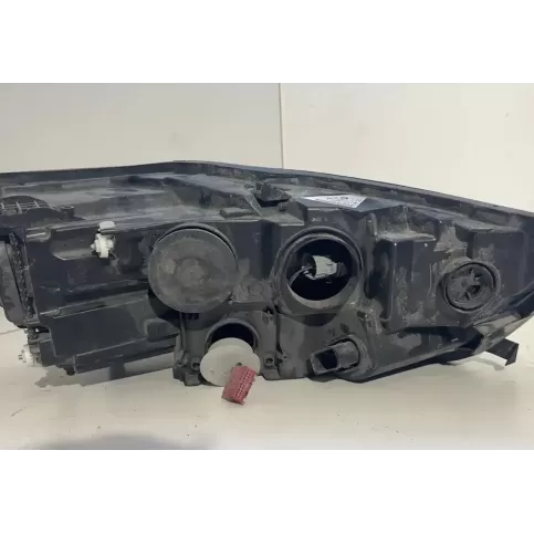 4G0941043J фара передняя Audi A6 S6 C7 4G 2012