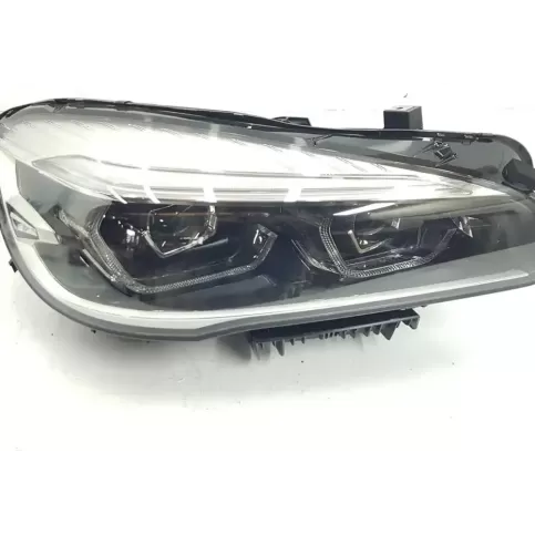 5A017B6 фара передня BMW 2 Active Tourer U06 2014